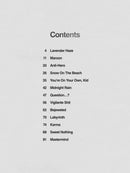 Taylor Swift - Midnights - PVG