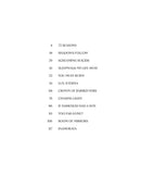 Metallica - 72 Seasons