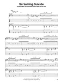 Metallica - 72 Seasons