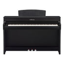 Yamaha Clavinova CLP-745 Digital Piano