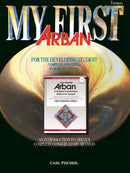 My First Arban For Trumpet