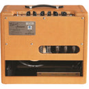 Fender Blues Junior Lacquered Tweed Guitar Amp