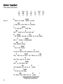 Ukulele - The Most Requested Songs