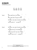 The 4 Chord Songbook