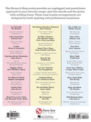 The 4 Chord Songbook