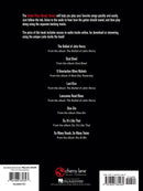 Joe Bonamassa Guitar Play-Along