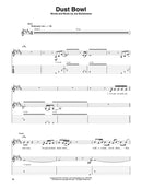 Joe Bonamassa Guitar Play-Along