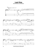 Joe Bonamassa Guitar Play-Along