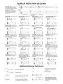 Joe Bonamassa Guitar Play-Along