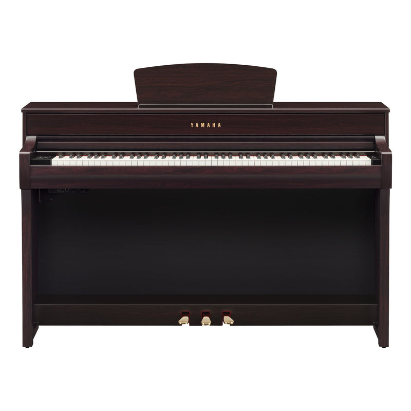 Yamaha Clavinova CLP-735 Digital Piano