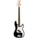 Squier Mini Precision Bass Guitar