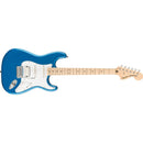 Squier Affinity Series Stratocaster HSS Electric Guitar Pack