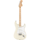 Squier Affinity Series Stratocaster Electric Guitar