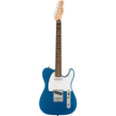 Squier Affinity Series Telecaster Electric Guitar