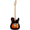 Squier Affinity Series Telecaster Electric Guitar