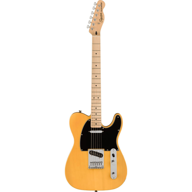 Squier Affinity Series Telecaster Electric Guitar