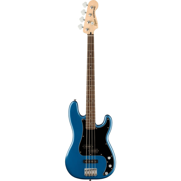 Squier Affinity Series Precision PJ Bass Guitar