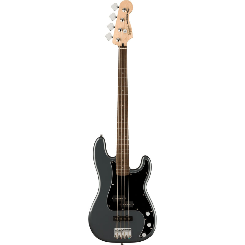 Squier Affinity Series Precision PJ Bass Guitar