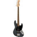 Squier Affinity Series Jazz Bass Guitar