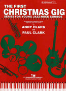 The First Christmas Gig