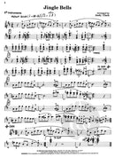 The First Christmas Gig
