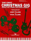 The First Christmas Gig
