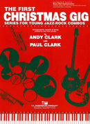 The First Christmas Gig
