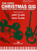 The First Christmas Gig