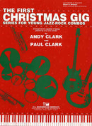 The First Christmas Gig