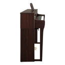 Yamaha Clavinova CLP-735 Digital Piano