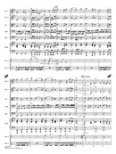 Pirates of the Caribbean - arr. Ted Ricketts (String Orchestra Grade 3)