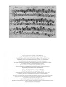 Bach: French Suites BWV 812, 817 & French Overture BWV 831 for Piano