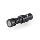 Rode Vlogger Kit USB-C Edition - Filmmaking Kit for Mobile Phones