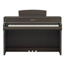 Yamaha Clavinova CLP-745 Digital Piano
