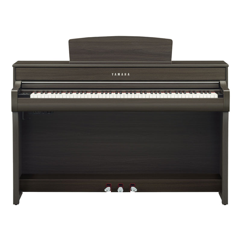 Yamaha Clavinova CLP-745 Digital Piano