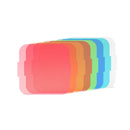 Rode Vlogger Kit USB-C Edition - Filmmaking Kit for Mobile Phones