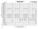 Uptown Funk - arr. Paul Murtha (Jazz Ensemble Grade 2)