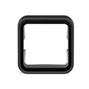 Rode Vlogger Kit USB-C Edition - Filmmaking Kit for Mobile Phones