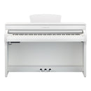 Yamaha Clavinova CLP-735 Digital Piano