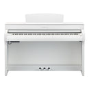 Yamaha Clavinova CLP-745 Digital Piano