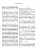 Bach: French Suites BWV 812, 817 & French Overture BWV 831 for Piano