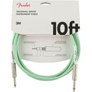 Fender Original Series Instrument Cable