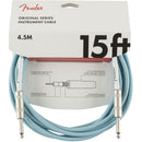 Fender Original Series Instrument Cable