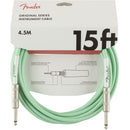 Fender Original Series Instrument Cable