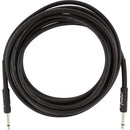 Fender Professional Series Instrument Cable