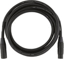 Fender Professional Series Microphone Cable