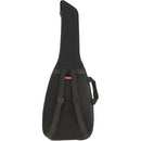 Fender FE405 Electric Guitar Gig Bag, Black