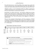 Whacked on Classics (Collection)