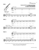 Whacked on Classics (Collection)