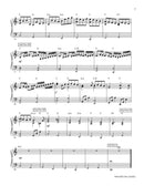 Whacked on Classics (Collection)